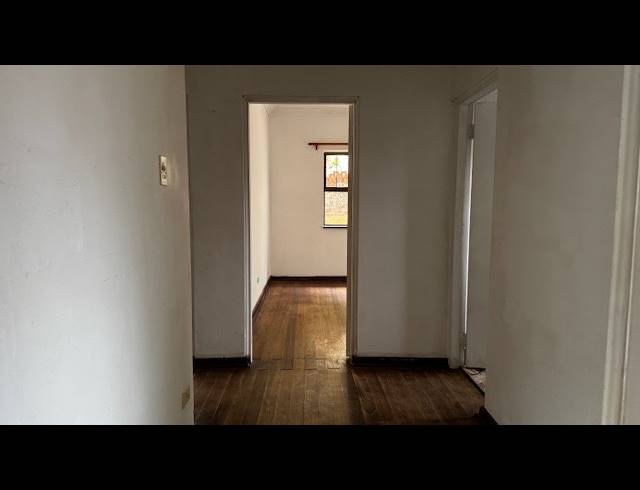 3 BEDROOM HOUSE TO LET IN MORNINGSIDE